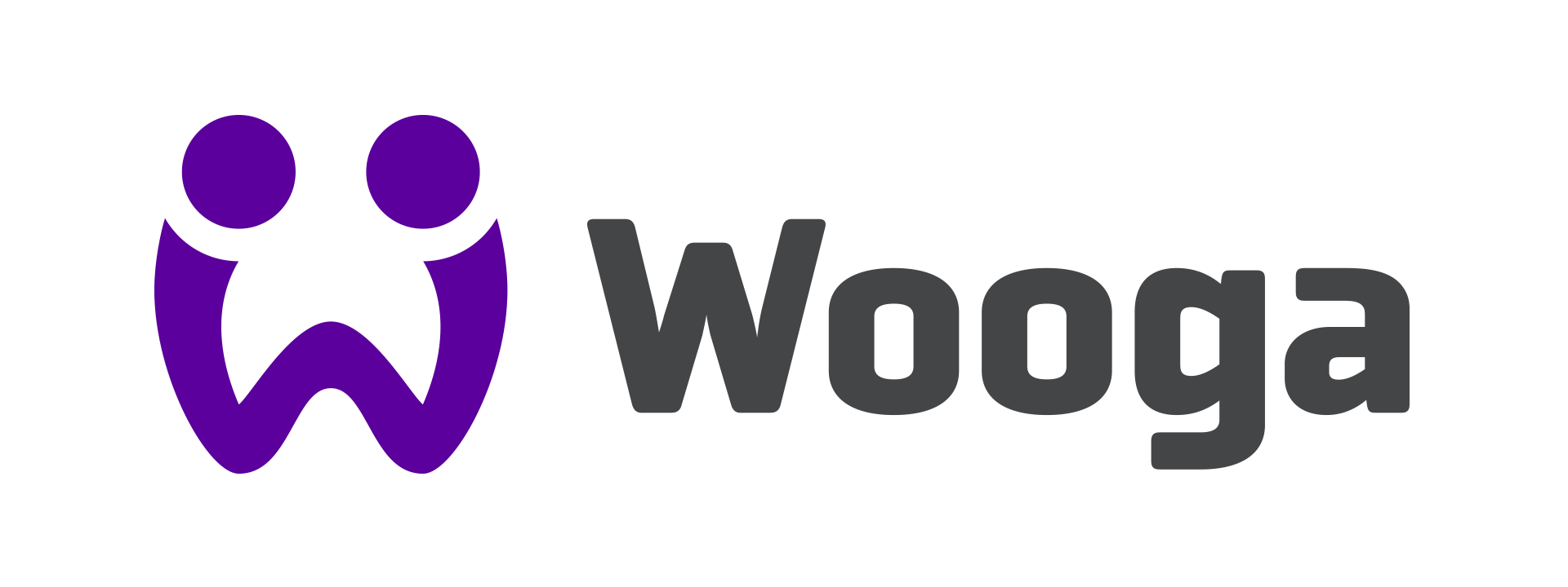 Wooga Partners with Skai Gaming to Drive 500% Increase in Installs for Pearl's Peril