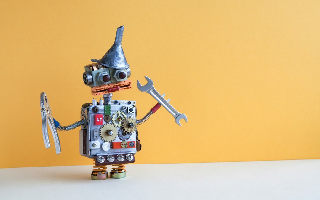 Top Inbound Marketing Tools to Use in 2019 | Zymplify