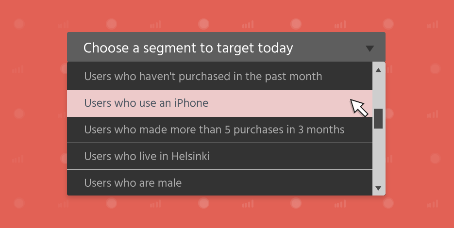 23 Customer Segmentation Examples Your Business Needs