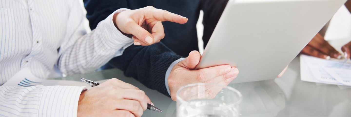 What is Gartner? | Sales Enablement Defined