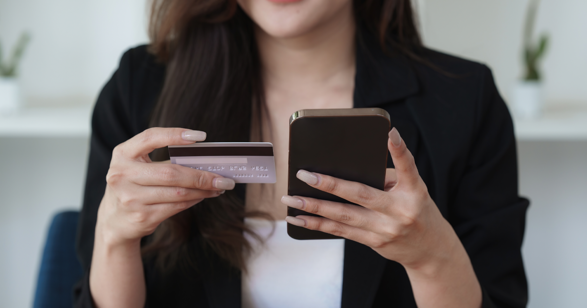 Abandoned Cart Email: Everything You Need to Know