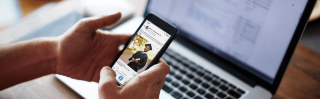 Social Media Experiment Leads to Major Engagement Boost