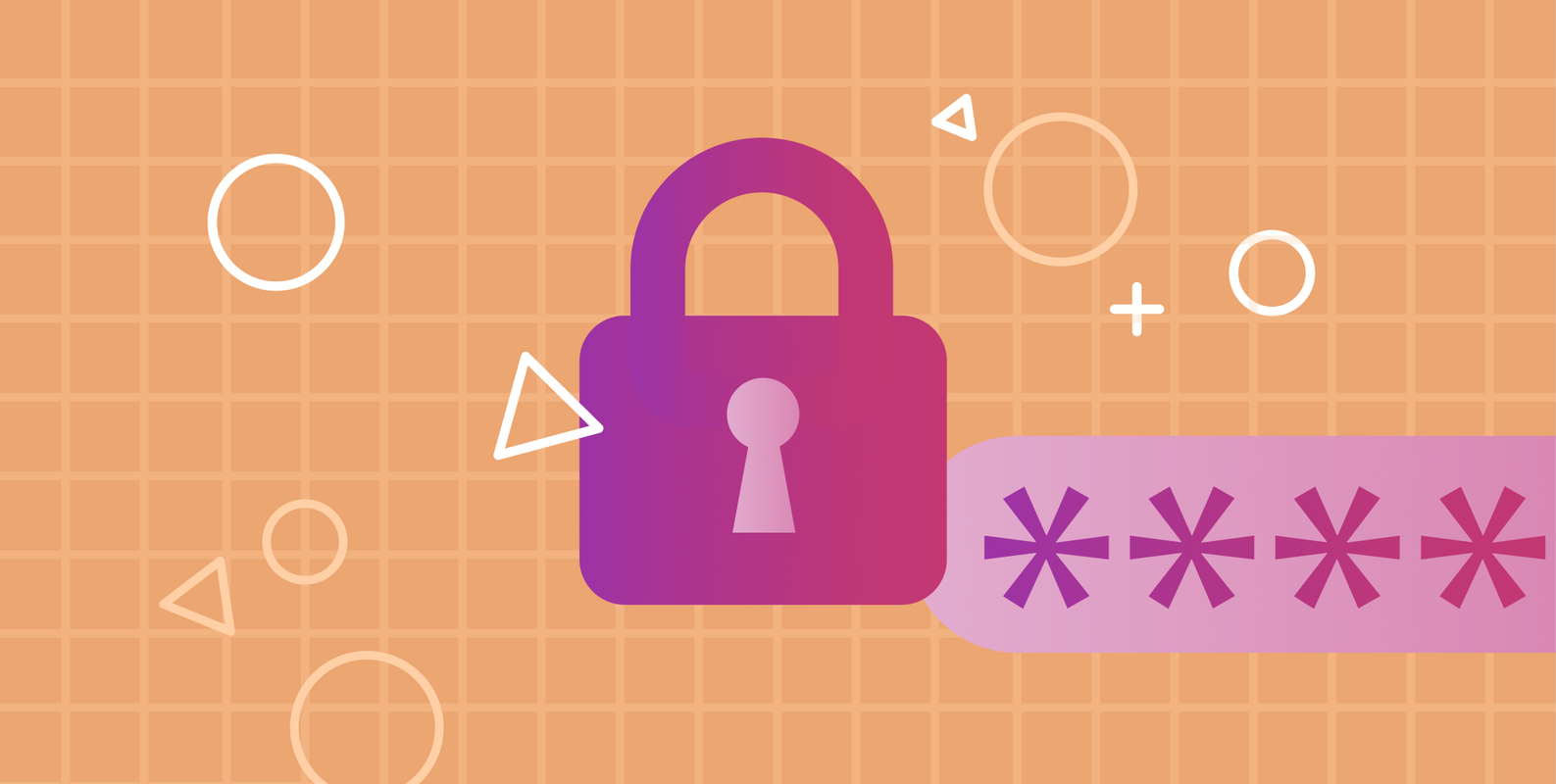 Crypto custody and self custody - An Introduction (with Examples) | Brave Browser