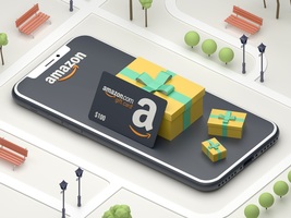2019 Media Predictions: Amazon Advertising Will Succeed This Year