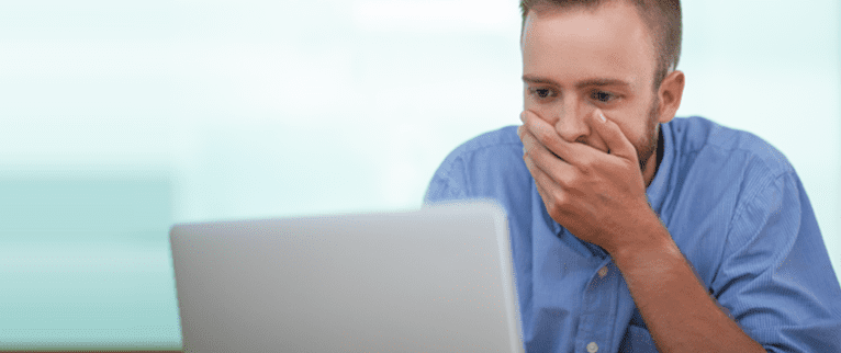 8 marketing automation mistakes and how to avoid them • VBOUT