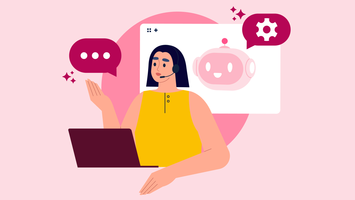 Ready to Uplevel Your Service? Meet the New Wave of AI Agents