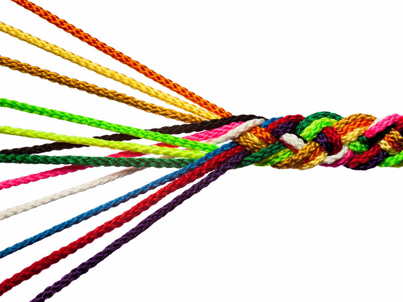 Customer Service Strategies for the Insurance Industry: Human-Digital Blended Experiences