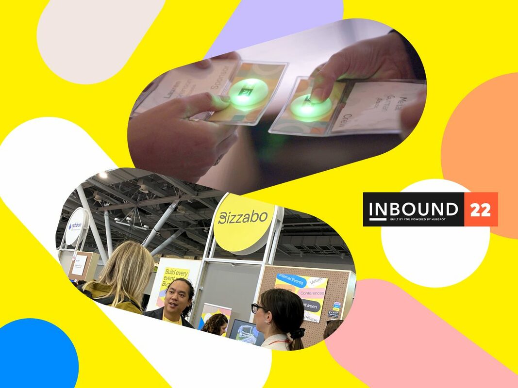 INBOUND Workshop Recap: Building a Post-event Strategy To Drive Pipeline