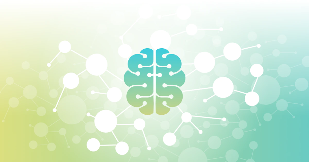 Make AI Work for You with Braze Predictive Suite, AI Copywriting...