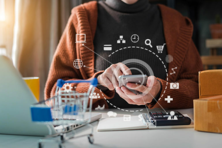 Service Firms Lead Private Enterprise 5G/LTE Mobile Networks | IDC Blog