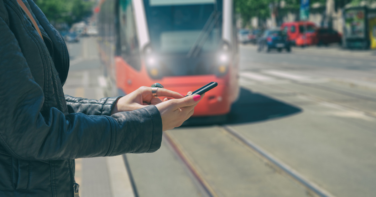 Access Benefits Made for Small Businesses Through Square Payroll