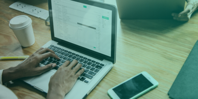 How to Craft the Perfect Sales Email