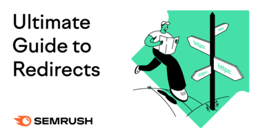 The Ultimate Guide to Redirects: Everything You Need to Know about URL Redirection