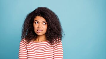 When product recommendations go wrong | dotdigital blog