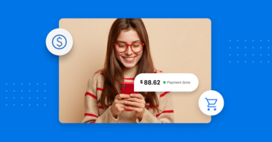 Make shopping easier with a website payment gateway