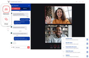 5 Immersive Event Experiences with AR and VR Technology