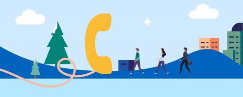 Are your leads ready for a call? A quick look at qualifying