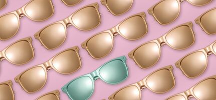 How top retailers are thinking about channels, data, and community