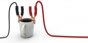 9 Phrases to Jumpstart Productivity When Delegating a Task