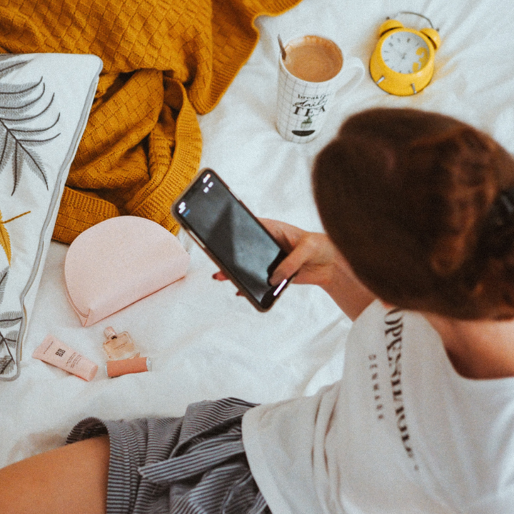 How much do influencers charge per post? – impact.com