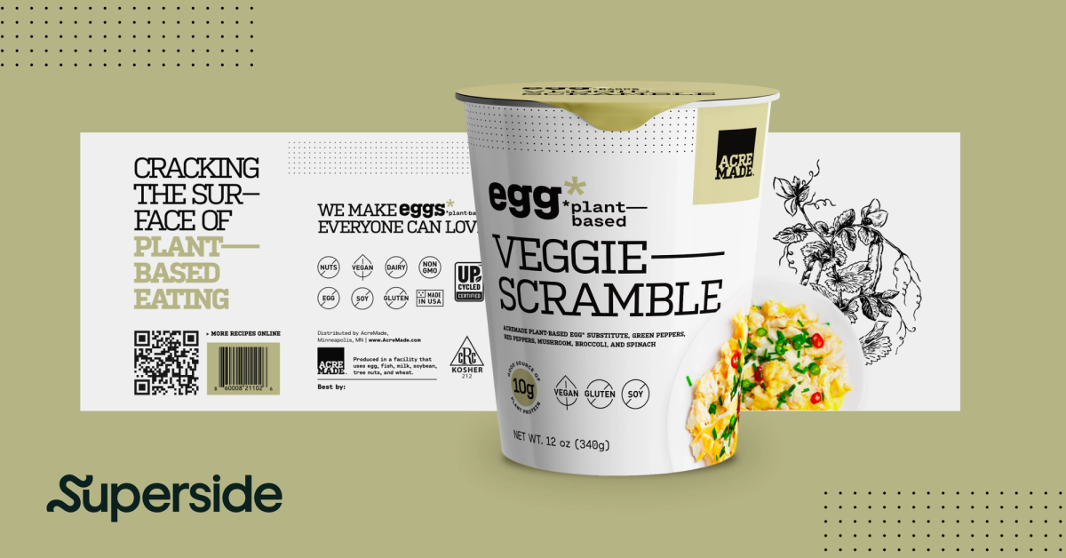 19 best packaging design examples to fuel your marketing in 2025 