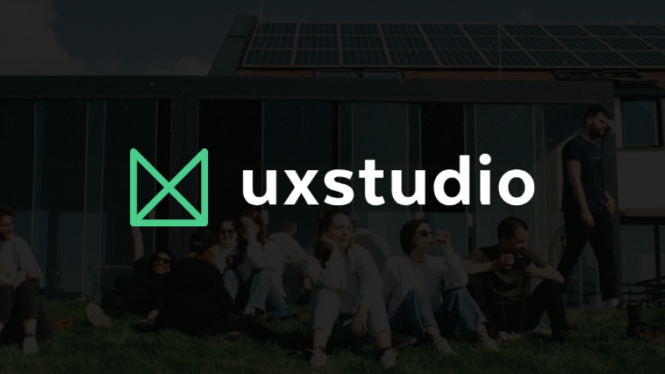 How UX studio Uses Hotjar Engage for Recruitment