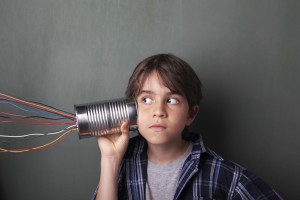 5 Best Video Conference & Meeting Apps for Your Team