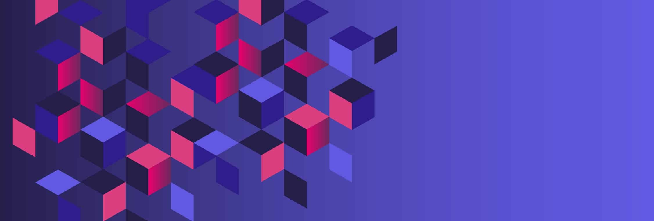 Customer Micro-segmentation Marketing: Benefits & Best Practices