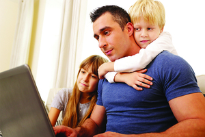 Succeeding as a Health and Fitness Writer