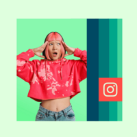 6 Ways to Avoid the Instagram Shadowban in 2022