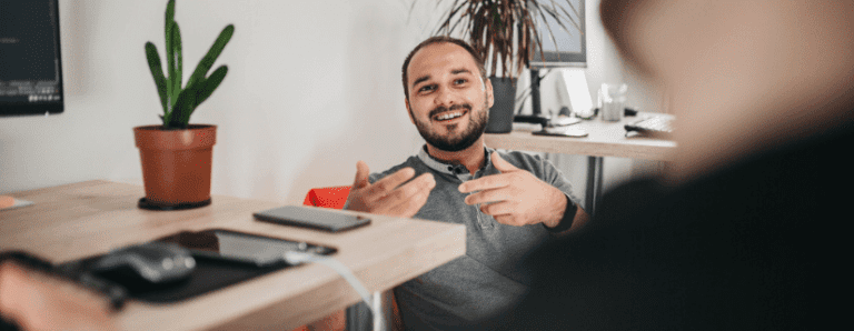 14 Ecommerce Content Marketing Strategies for 2023