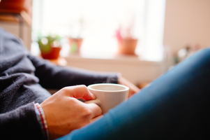 5 Must-Have Email Marketing Strategies