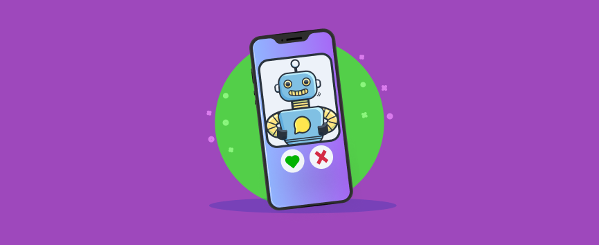 17 Real-Life Chatbot Examples in Support, Sales and Marketing