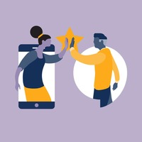 How to Use LinkedIn for Business in 2022: A Step-by-Step Guide