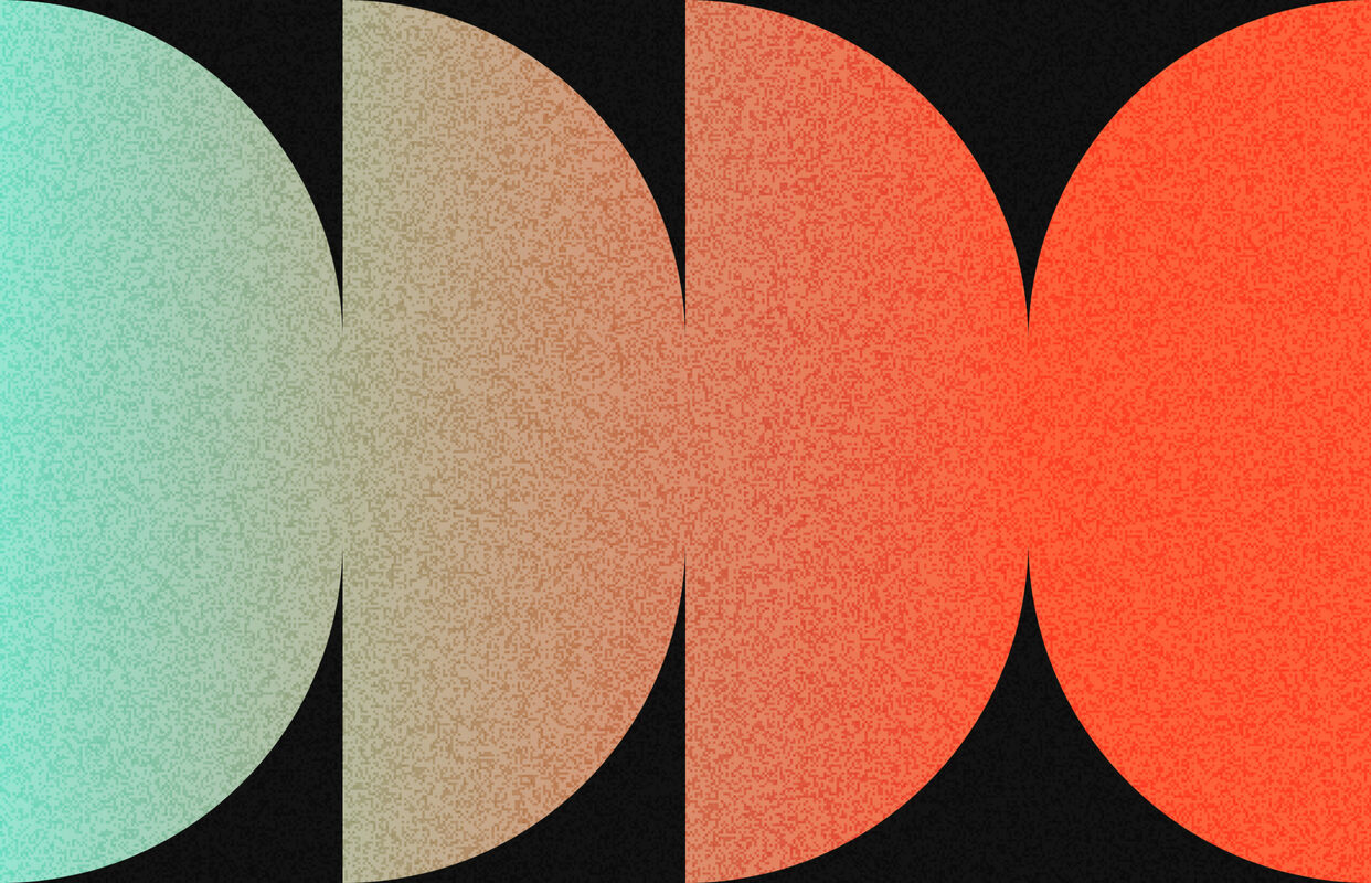 Design First, Then Build - Avoid Exploratory Engineering