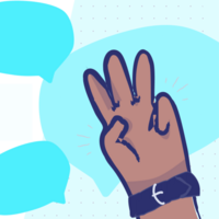 2023 Mobile Messaging Forecast: Top 3 Trends