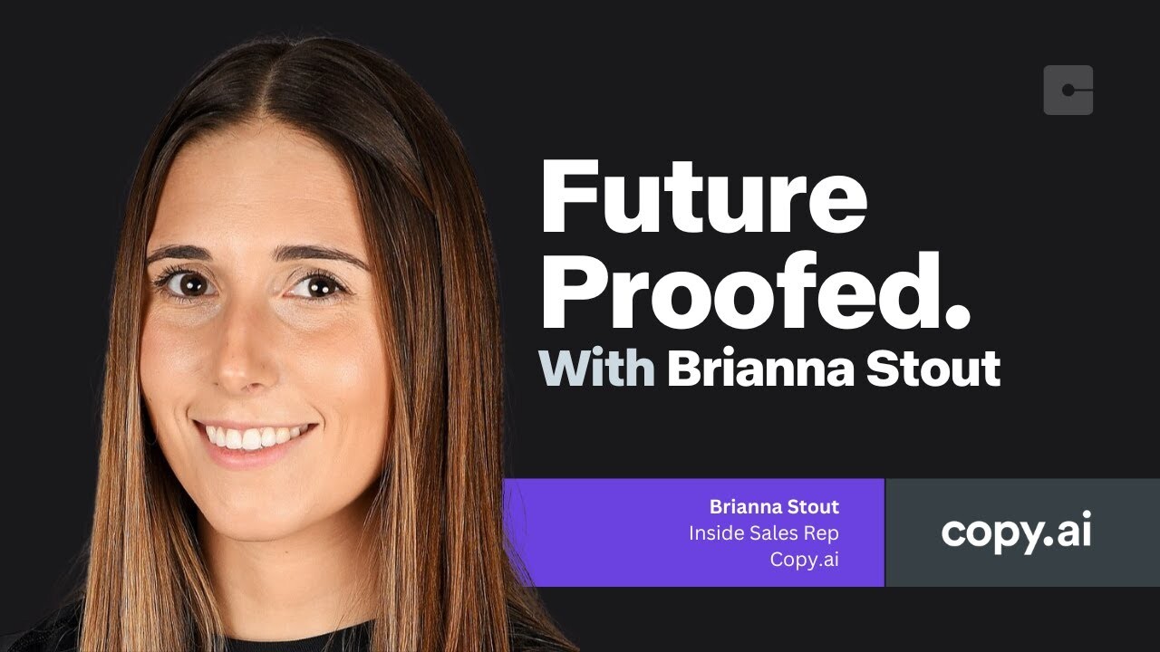 Cold Calling in the Age of AI: Insights from the Trenches