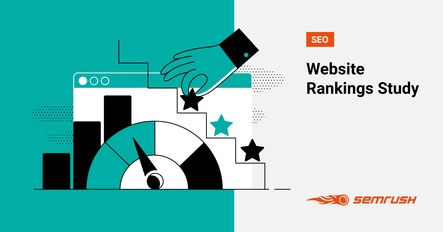 How Website Speed, SEO, Content, and Schema Affect Rankings [STUDY]