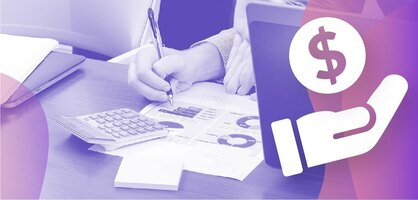 17 Side Hustle Ideas to Try This Year