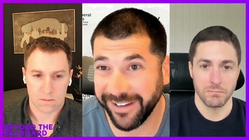 🚗 Beyond the Billboard: Revolutionizing Out-of-Home Advertising with Wrapify's James Heller