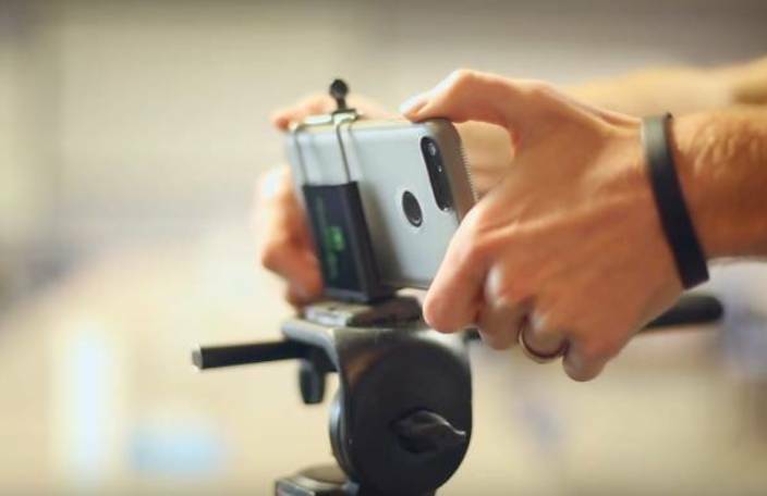 Using Video Across the Entire Awareness Funnel