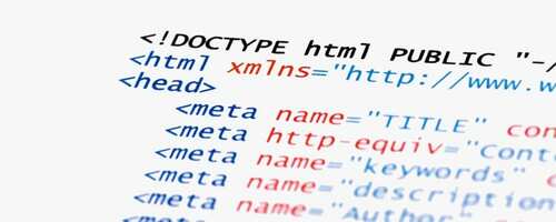 How to write effective meta descriptions • VBOUT