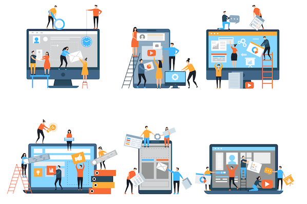 Netlify vs. WordPress: Which Is the Better CMS?