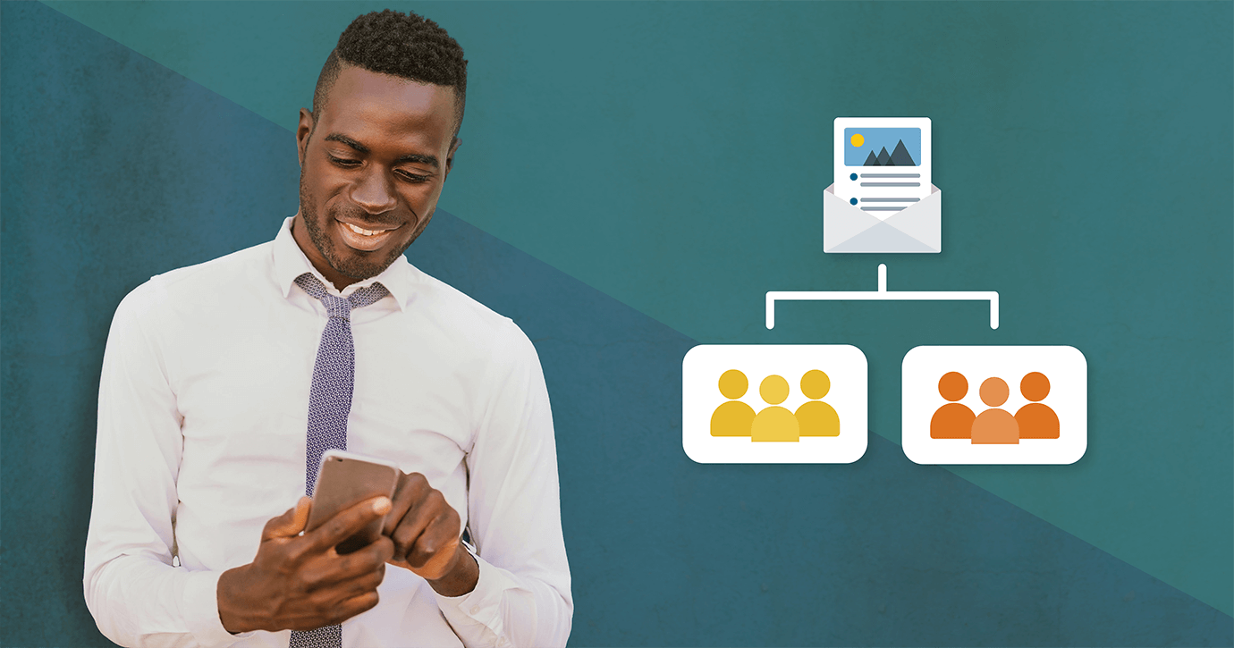 How to Segment Your Audience for Successful Lifecycle Marketing