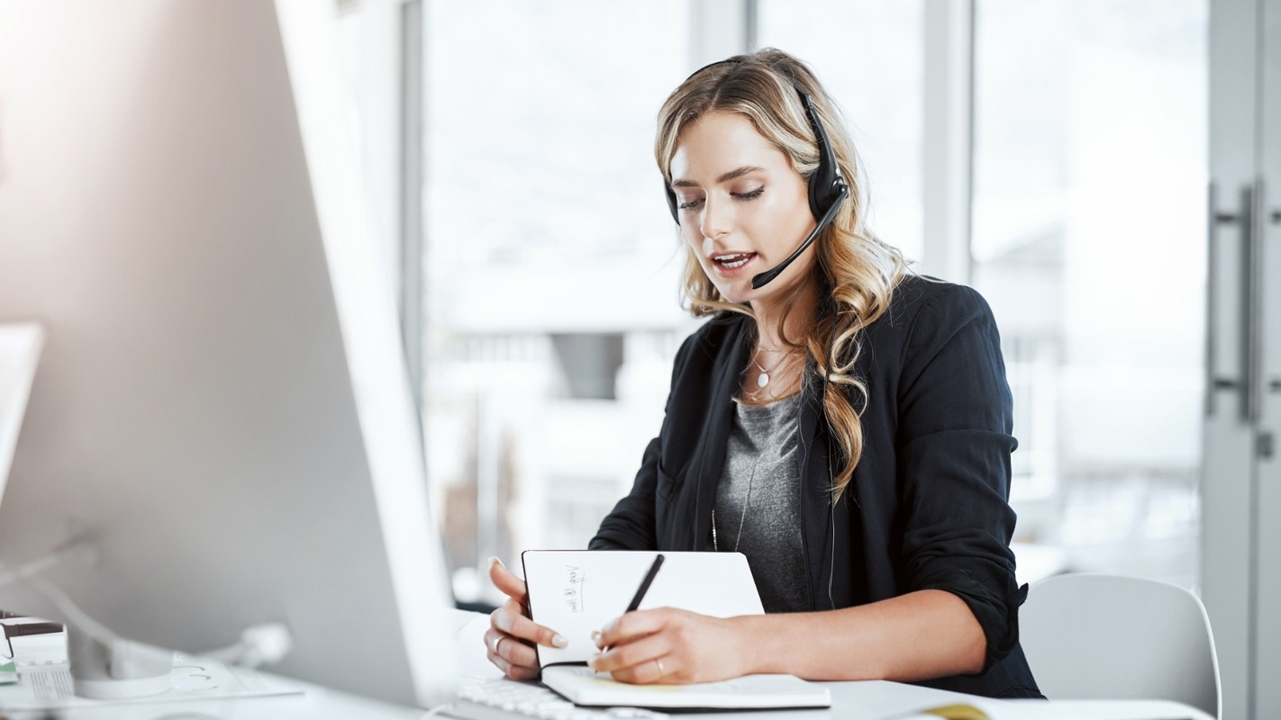 50 Sales Probing Questions to Improve Buyer Conversations | Yesware