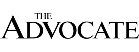 How NOLA.com & The Advocate Use BlueConic to Drive Engagement & Subscriptions