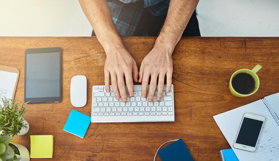 Use It or Lose It! The Best Project Management Software Adoption Tips