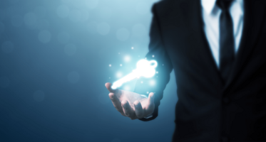 Data-Driven Sales Coaching For New Sales Managers