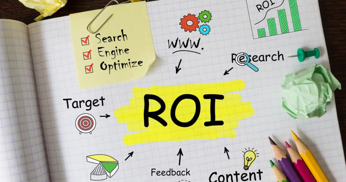 30 Pros on How Data Analysts Can Impact Marketing ROI