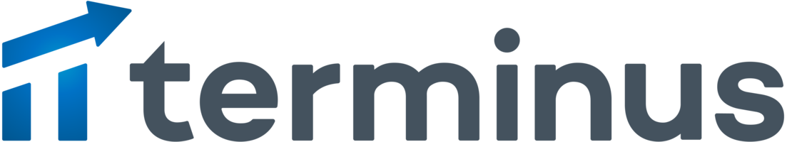 Power Your Account-Based Marketing Strategy with LinkedIn & Terminus